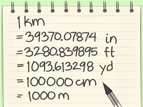 Convert 1650 kilometers to miles .